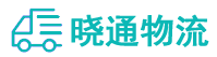 成都到宿城区物流公司